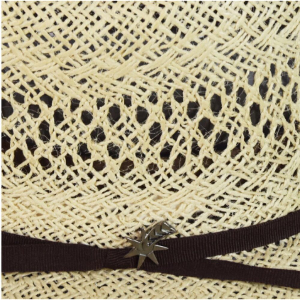 Bailey Rausch 7X Cowboy Hat Unisex - Picture 12 of 16
